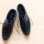 Summer Shoes That Don’t Suck (And Why I Actually Care)